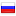 fohow-moscow.ru hosted country